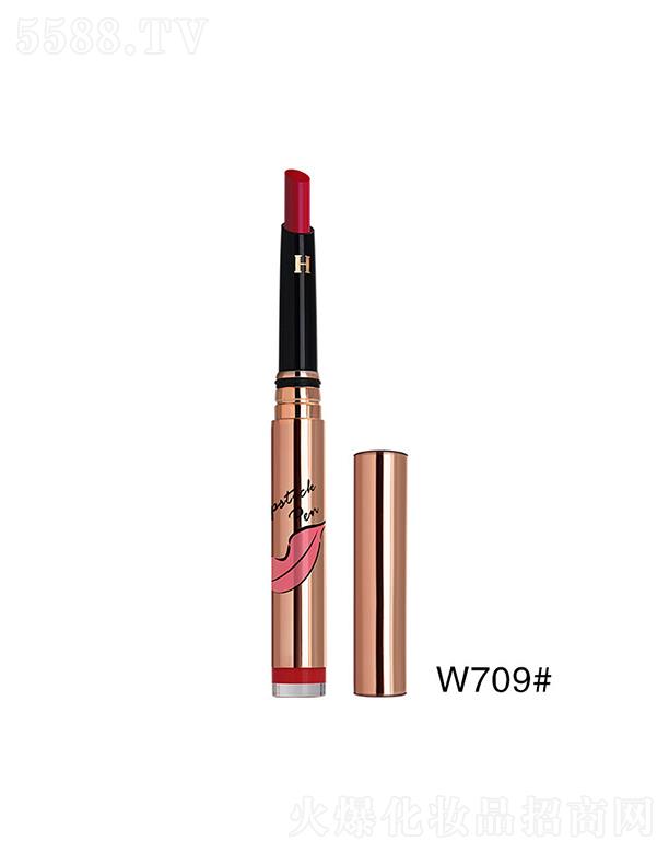 ݺױƷ޹˾ ںW709# ͶȸŨɫ