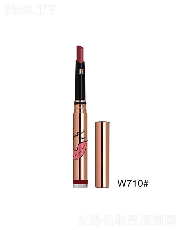 ݺױƷ޹˾ ںW710# Ĩڸ