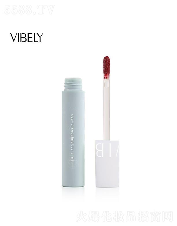 ױƷ޹˾VIBELY˿޿Īϴ