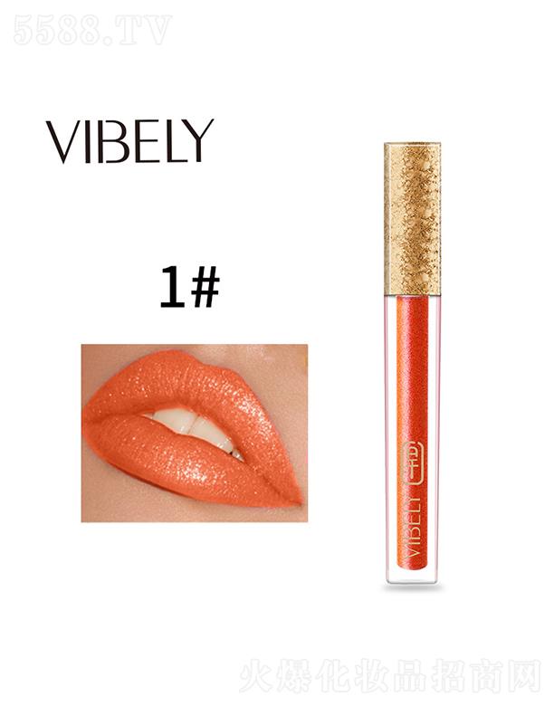 ױƷ޹˾VIBELYմƹⴽ1#