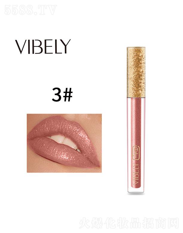 ױƷ޹˾VIBELYմƹⴽ3#