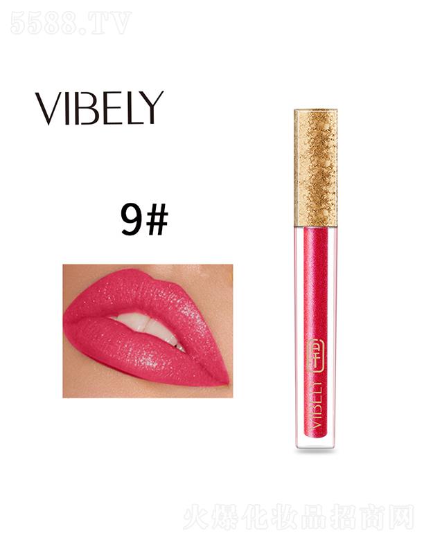 ױƷ޹˾VIBELYմƹⴽ9#