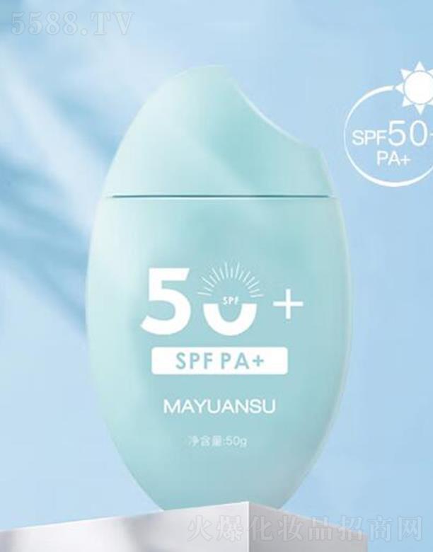 ǻױƷ޹˾Ԫ͸ɹSPF50+ ˬ