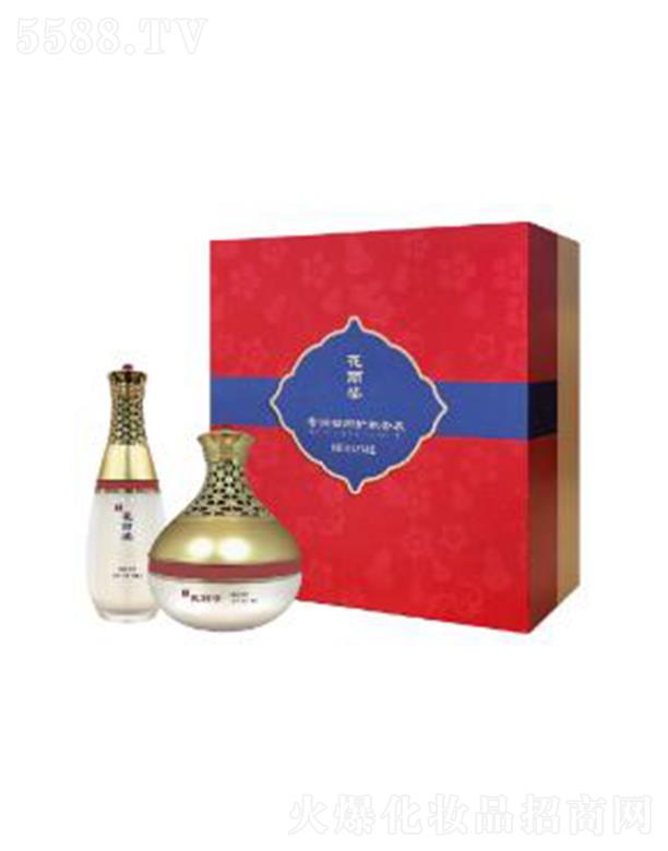 ױƷൺ޹˾ʱװ 30ml+50g Ϊ