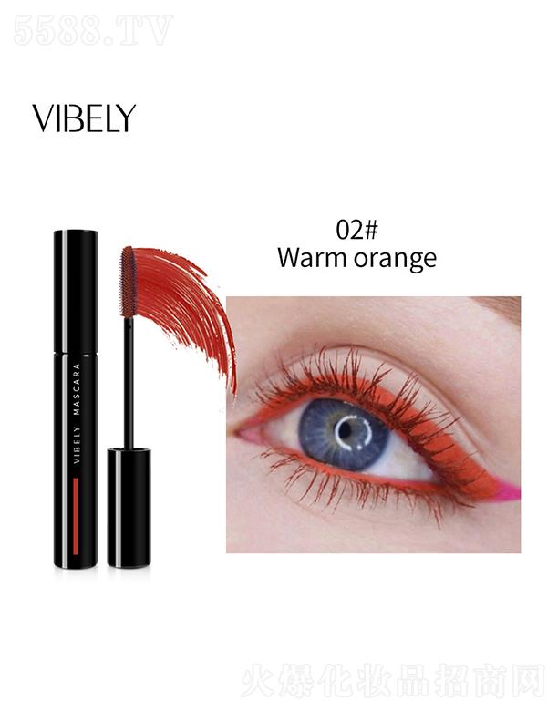 ױƷ޹˾VIBELYŷɫë02#ůɫ ŨܾŲ