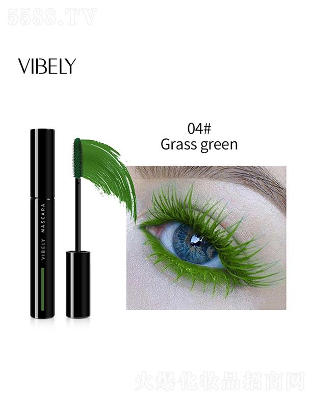 ױƷ޹˾VIBELYŷɫë04#ɫ
