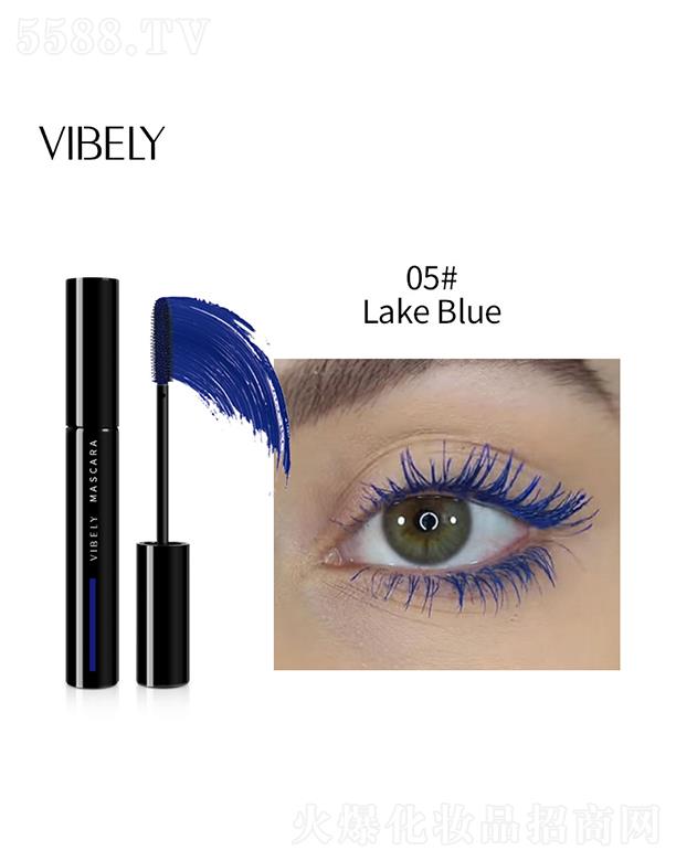 ױƷ޹˾VIBELYŷɫë05#ɫ
