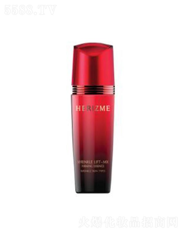 ױƷൺ޹˾˿¾Һ 50ml Ƹɳڼ