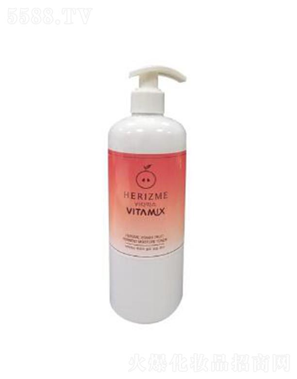 ױƷൺ޹˾˹ʹͱʪˮ-Ժװ 475ml ˮ⻬
