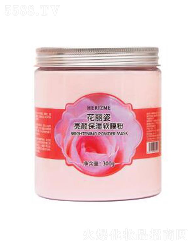 ױƷൺ޹˾ձʪĤ 300gֿ˥ά