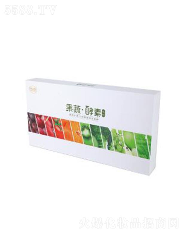 ױƷൺ޹˾߽ 30ml*28