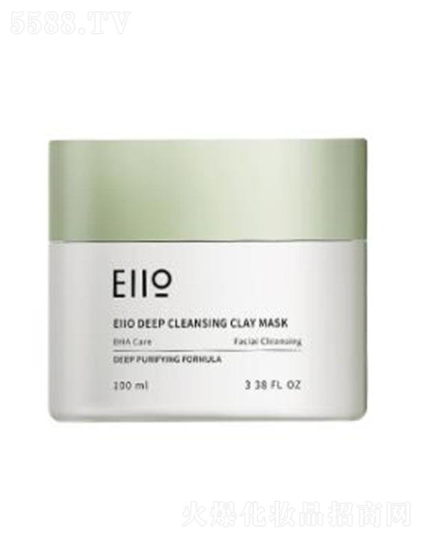 ֻױƷ(㽭)޹˾EIIO־Ĥ 100ml Ȼϸ