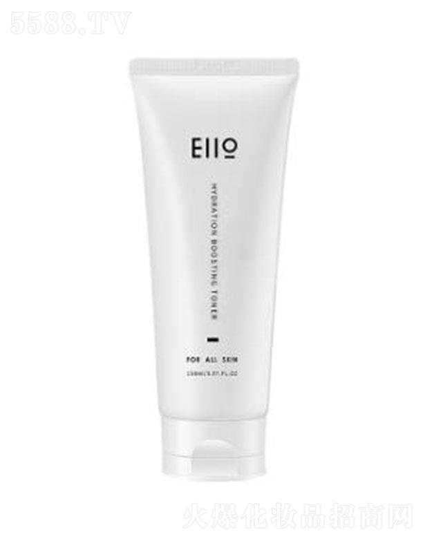 ֻױƷ(㽭)޹˾EIIOϴ 150mlྻ޻ ԭͯռ