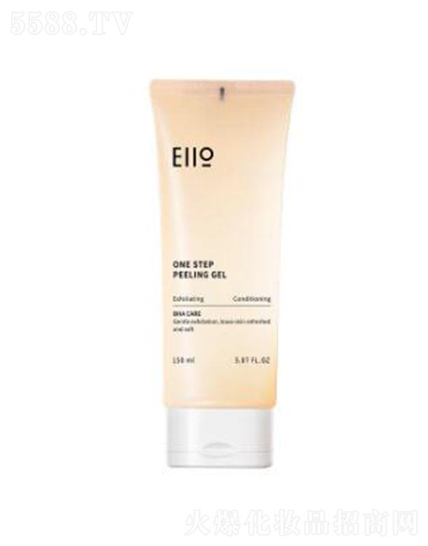 ֻױƷ(㽭)޹˾EIIOȥʵ¶ 150mlֹȥʸ