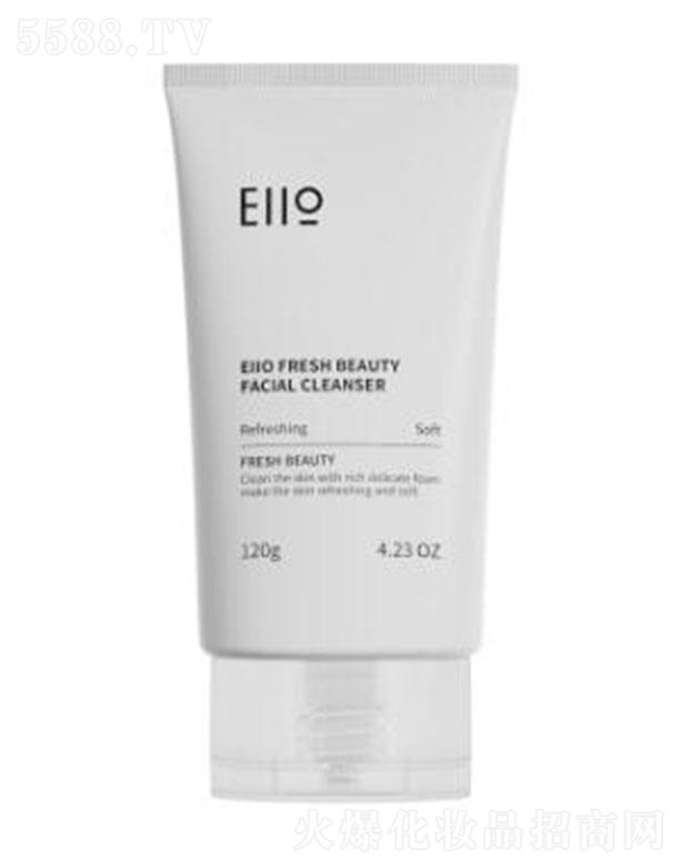 ֻױƷ(㽭)޹˾EIIOվˬ 120g/30gྻ