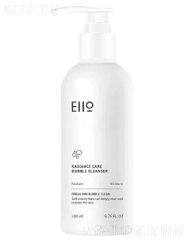 ֻױƷ(㽭)޹˾EIIOӯĭ 200ml