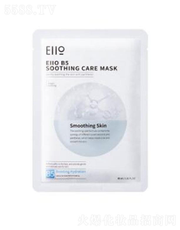 ֻױƷ(㽭)޹˾EIIO־B5޻Ĥ 30ml*5޻ max