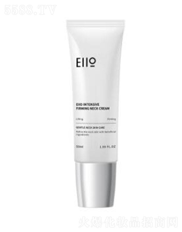 ֻױƷ(㽭)޹˾EIIOӯ¾˪ 50ml Ͼ