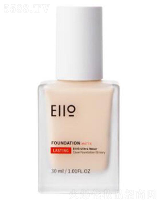 ֻױƷ(㽭)޹˾EIIOֳױ͸۵Һ 30ml͸ɫ