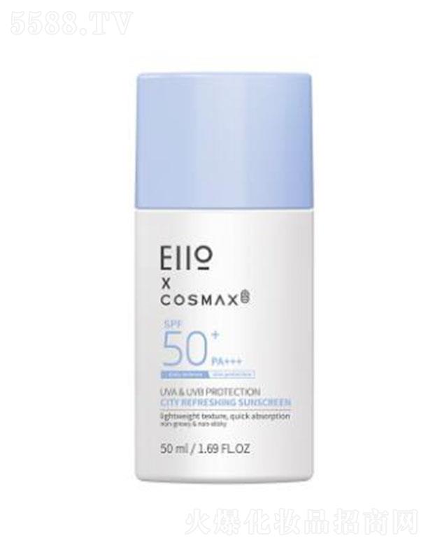 ֻױƷ(㽭)޹˾EIIO֋OŶиˬɹ˪ 50mlαɡ