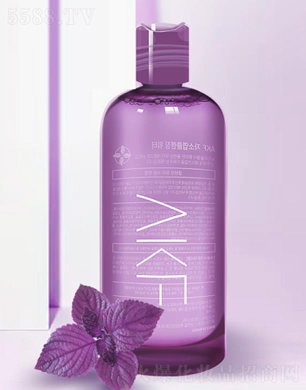 ൺַױƷ޹˾AKFжױˮ 500ml / 850mlֲɷ º׷