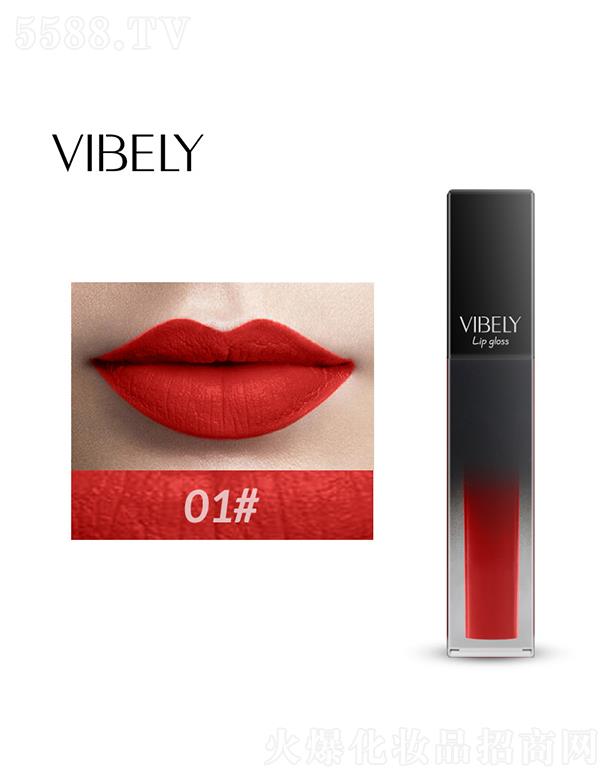 ױƷ޹˾VIBELYŷƹɫҺⴽ01# ɫ ɫЧ