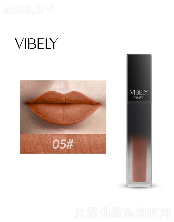 ױƷ޹˾VIBELYŷƹɫҺⴽ05#