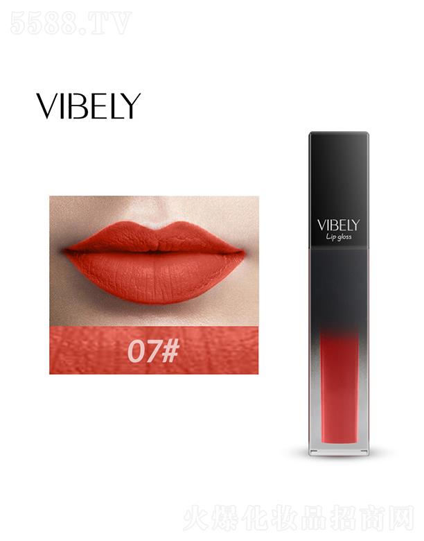 ױƷ޹˾VIBELYŷƹɫҺⴽ07#