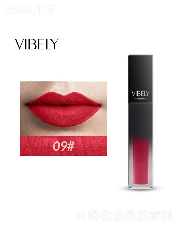 ױƷ޹˾VIBELYŷƹɫҺⴽ09#