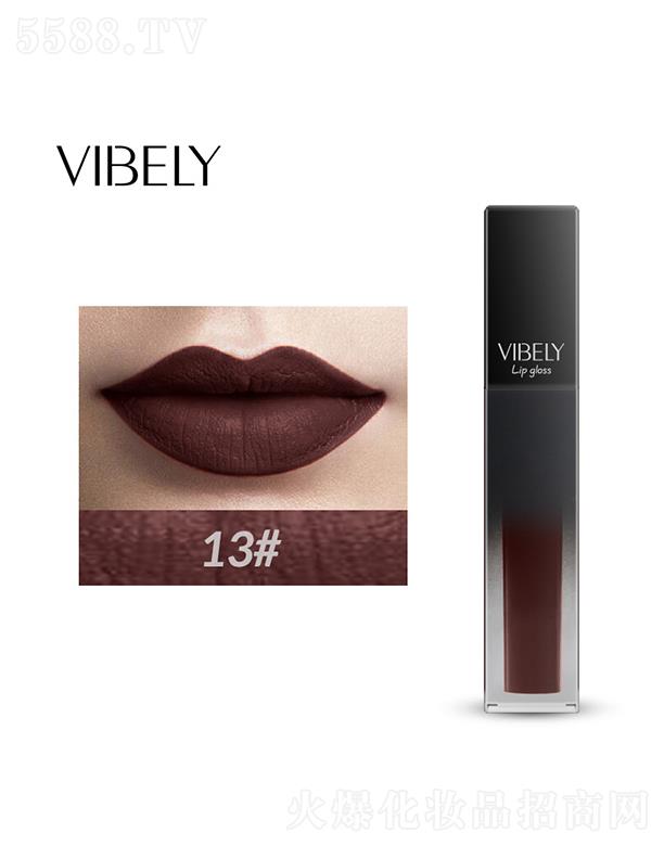 ױƷ޹˾VIBELYŷƹɫҺⴽ13#