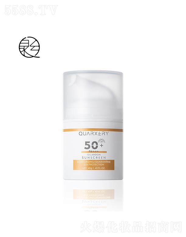 Ȫ⻯ױƷ޹˾Ȫ  Ȫʫٷɹ˪  ˬճ   40g
