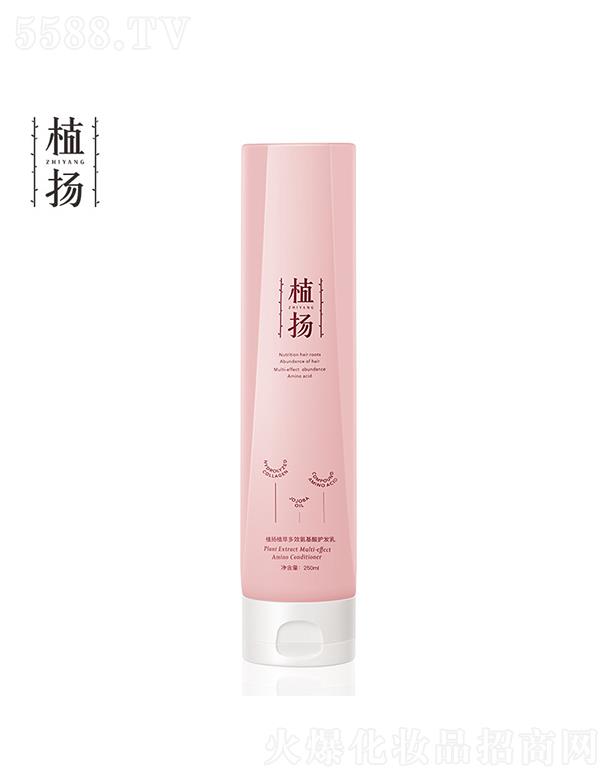 Ȫ⻯ױƷ޹˾Ȫ  ֲֲͶЧỤ  250ml   ˳