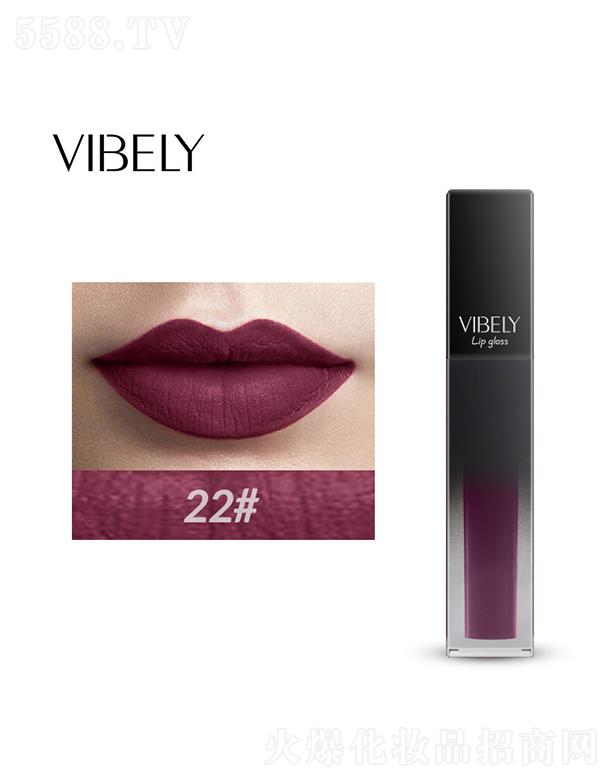 ױƷ޹˾VIBELYŷƹɫҺⴽ22#