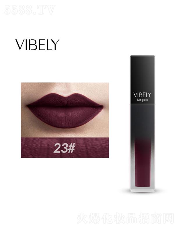 ױƷ޹˾VIBELYŷƹɫҺⴽ23#