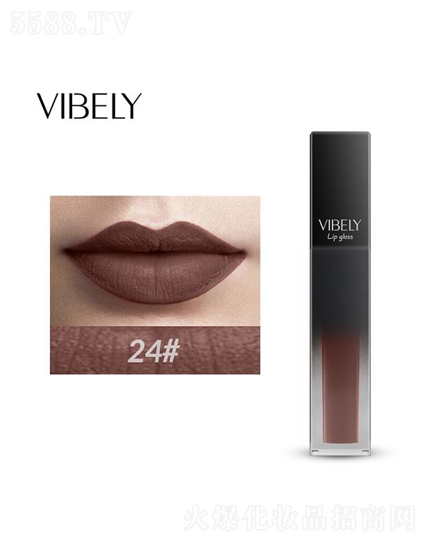 ױƷ޹˾VIBELYŷƹɫҺⴽ24#