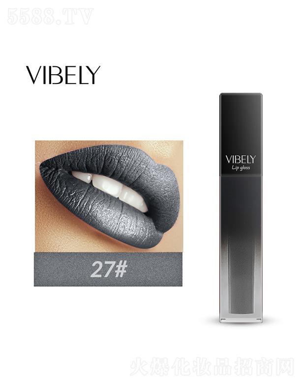 ױƷ޹˾VIBELYŷƹɫҺⴽ27#