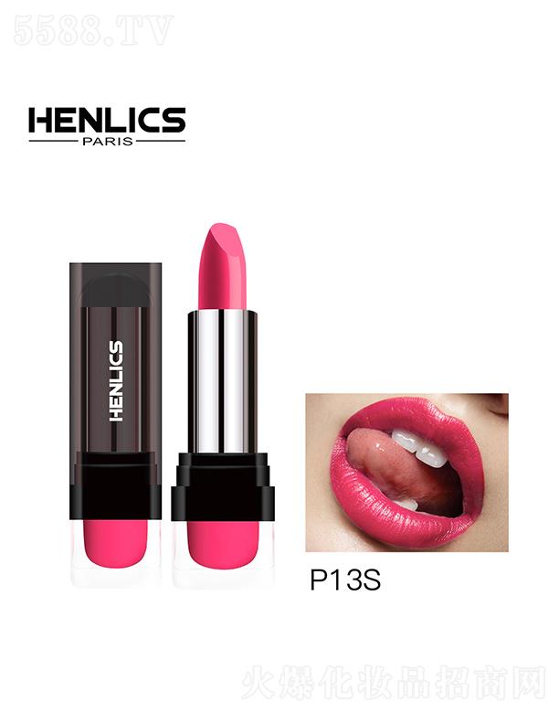 ݺױƷ޹˾ ɫ˿޿ں P13S ο쪿ճ