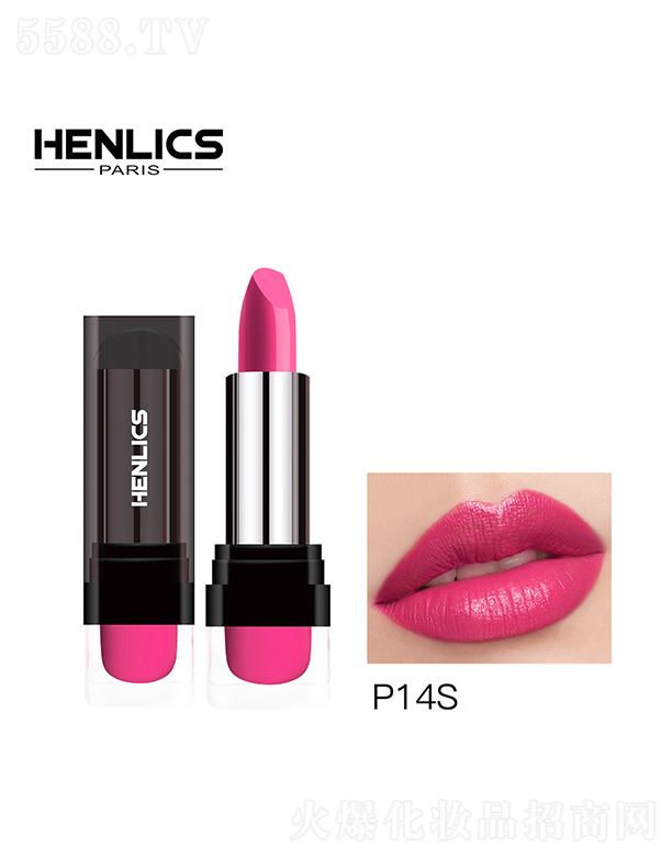 ݺױƷ޹˾ ɫ˿޿ں P14S ճٴƤɫ