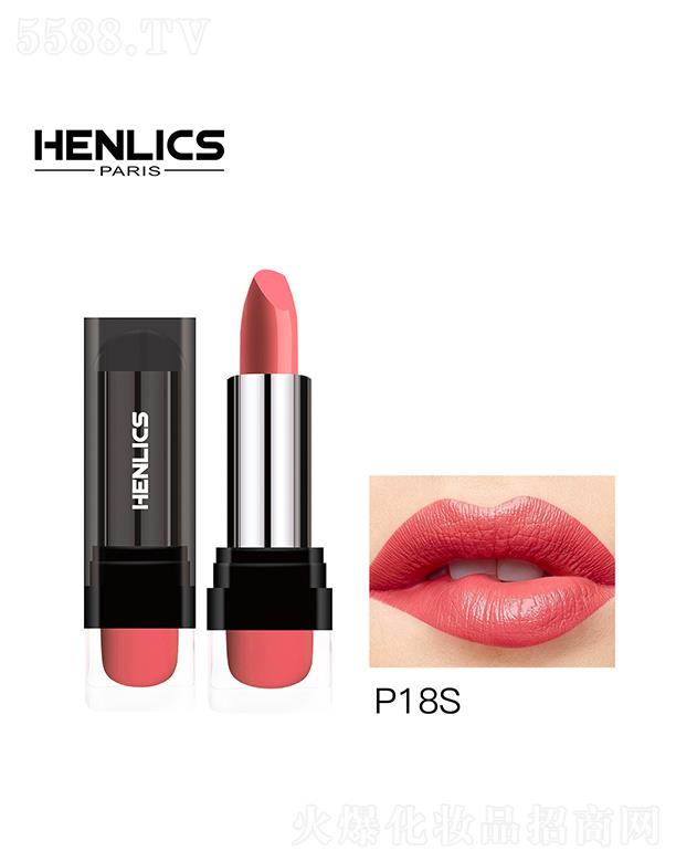 ݺױƷ޹˾ ɫ˿޿ں P18S ԰ײƤ