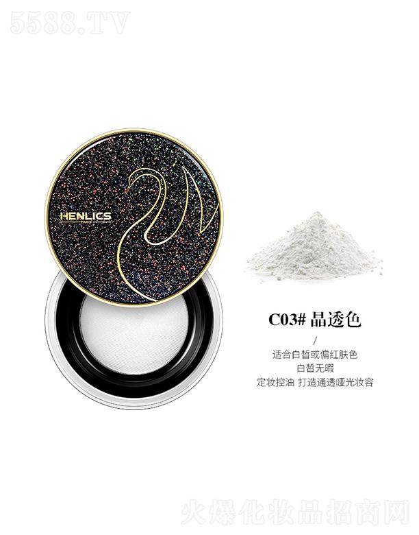 ݺױƷ޹˾ ͸׷ױC03#͸ɫ ˬͿ