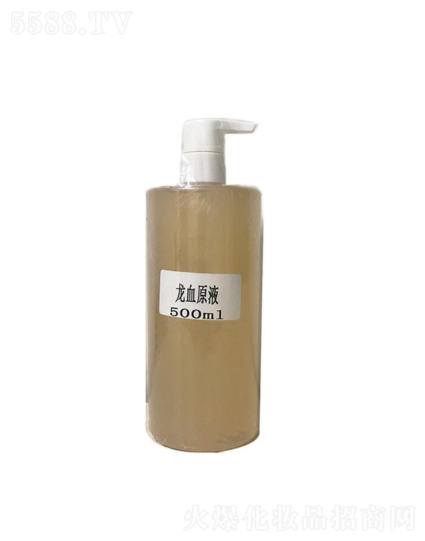 ҩҵ޹˾ѪԭҺ 500ml޻