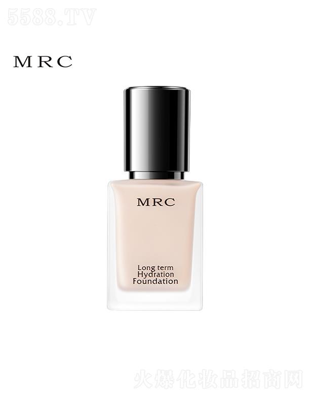 ݺױƷ޹˾MRCֹϾ۵Һ ƹˮױ