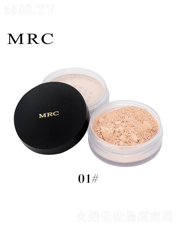 ݺױƷ޹˾MRC 702۷1# ᱡ͸׷
