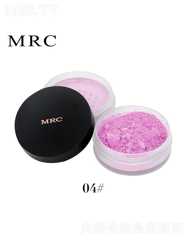 ݺױƷ޹˾MRC 702۷4#ɫ ղ