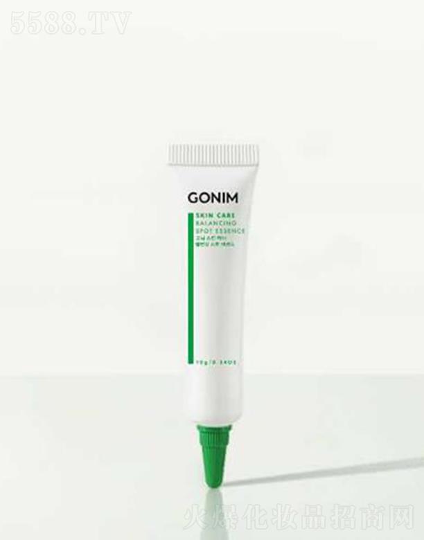 㽭ص޹˾GONIMپ֮Դ;͸ƽ¶ 10ml