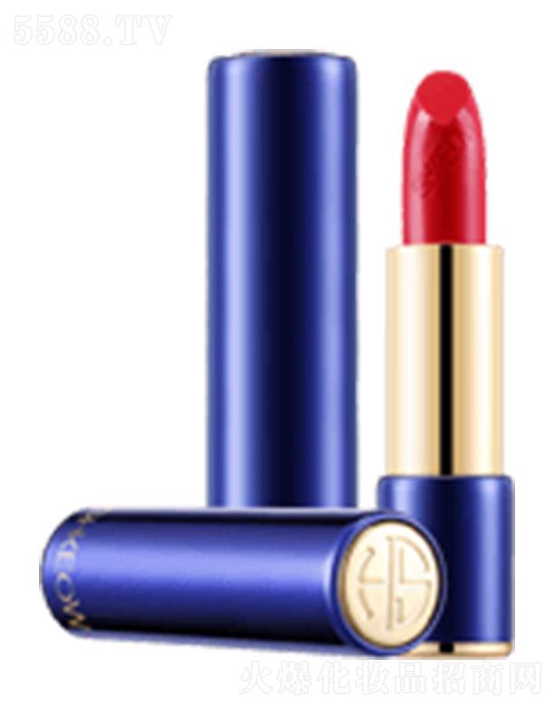 ݰĻƼ޹˾ˮݳĽɫں һĨɫֱ