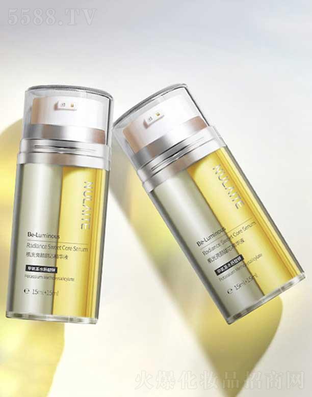 һľƼ޹˾ŦоҺ4MSK 15ml+15ml