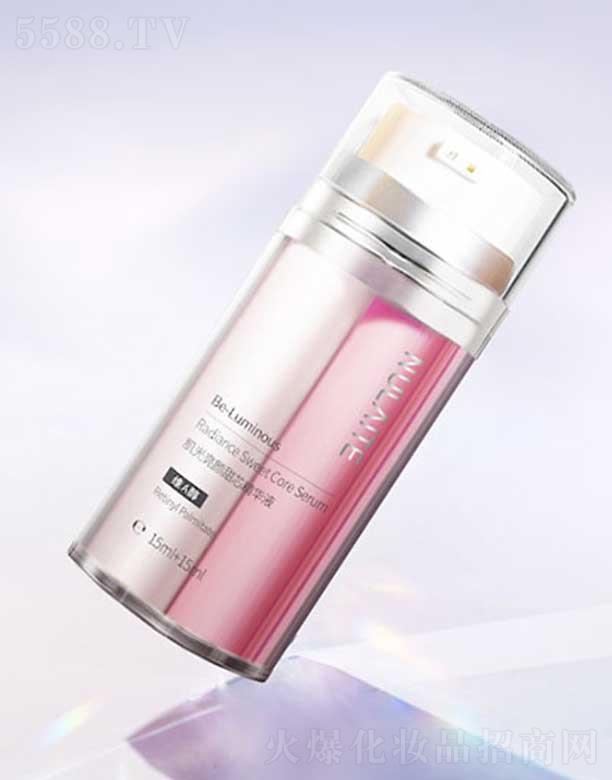һľƼ޹˾ŦоҺάA15ml+15ml