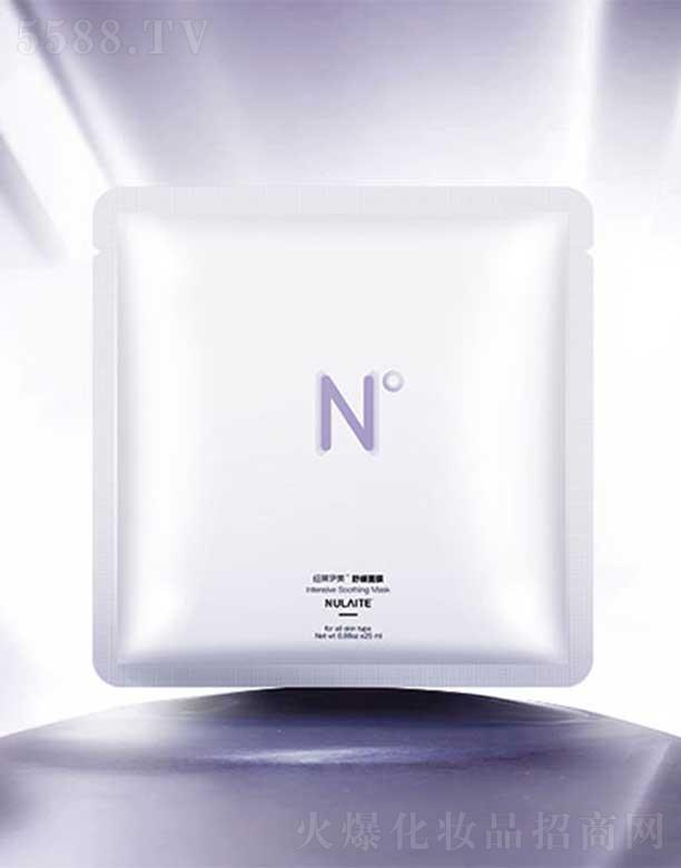һľƼ޹˾Ŧ滺Ĥ 25ml*5/ ˮͬˮ