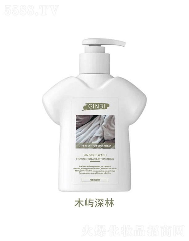 ܽɯױƷ޹˾ϴҺľ֡300ml¾ϴҺ